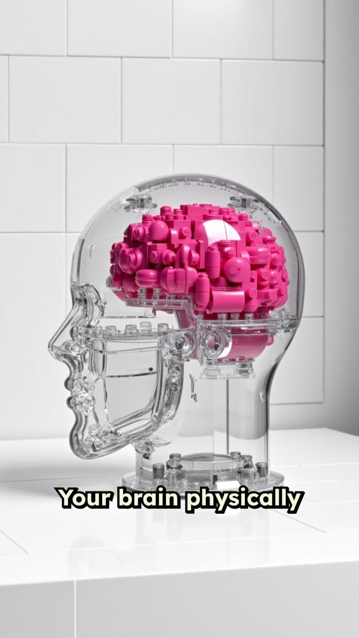 The Dehydration Myth