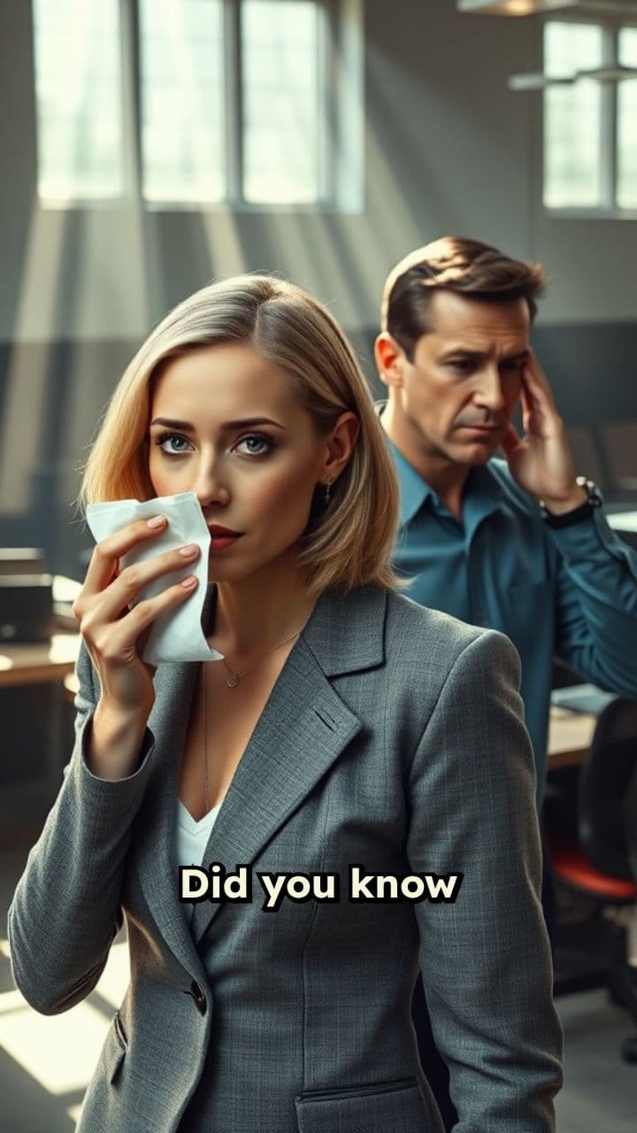 AirNova - Breathe Clean