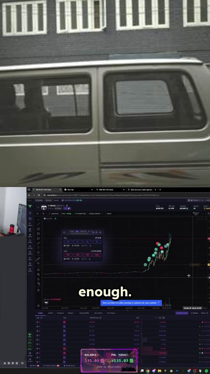 This Might Be 10 Million