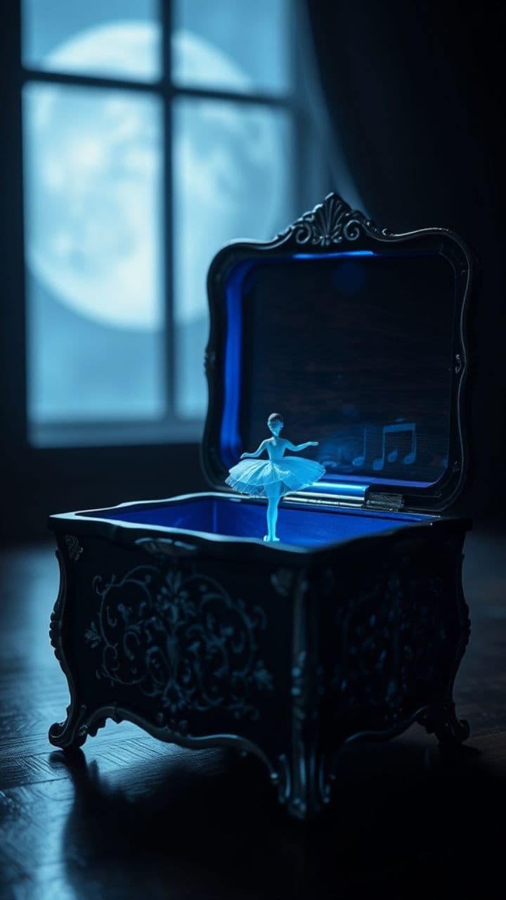 Joyful Chiptune Journey