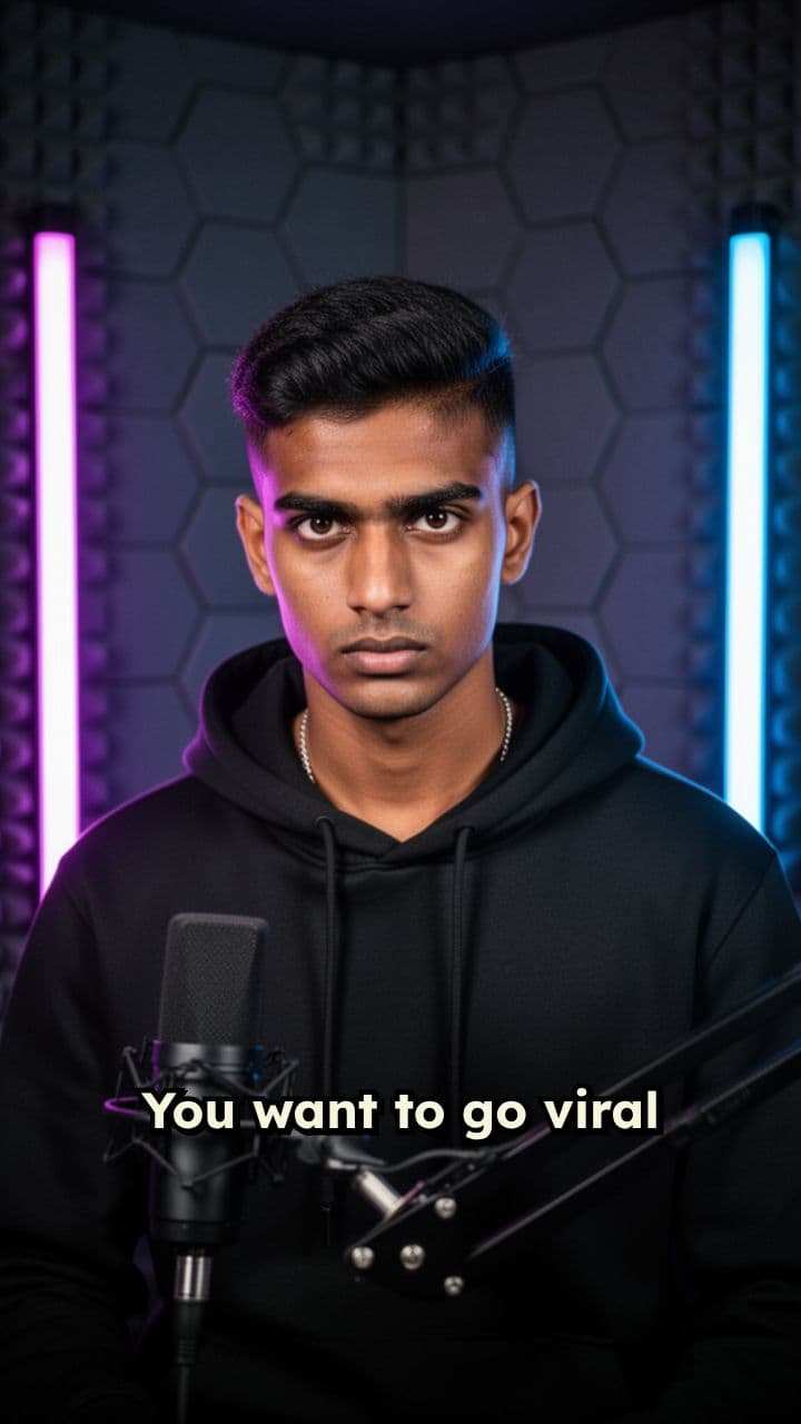 Your Sign to Post Today