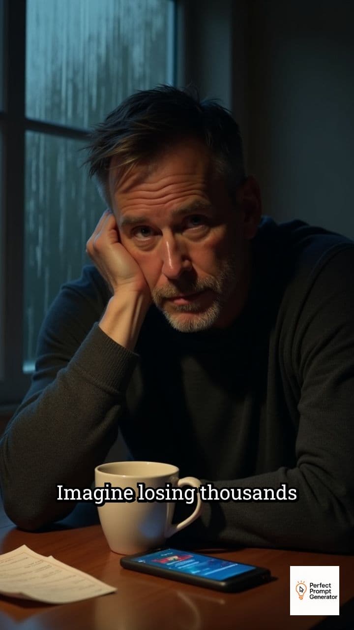 Maximize Your Betting Odds