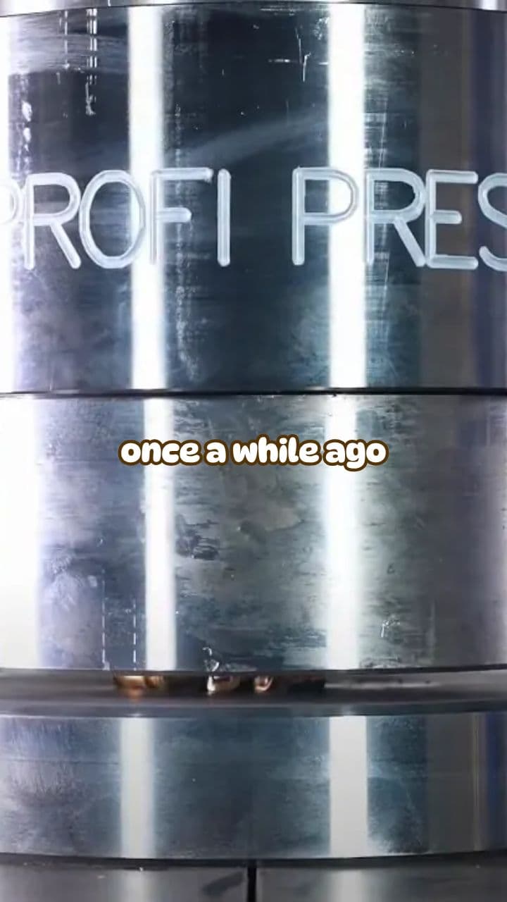 Woman Found Lifeless After Family Visit