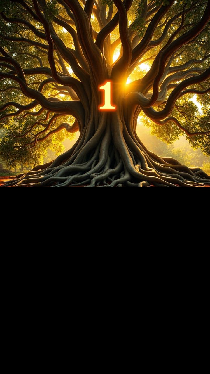 मूलांक 1 वालों के लिए 2026 की विवाह भविष्यवाणी