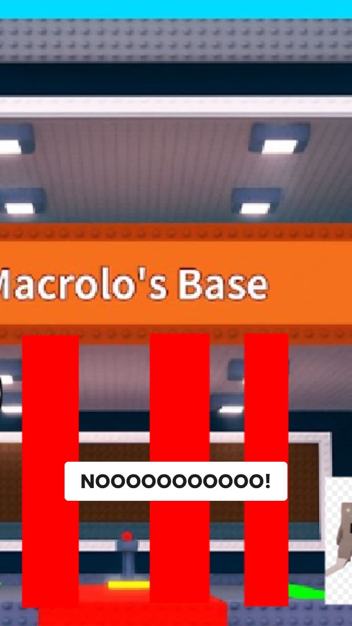 Nooo my Cocofanto Elefanto