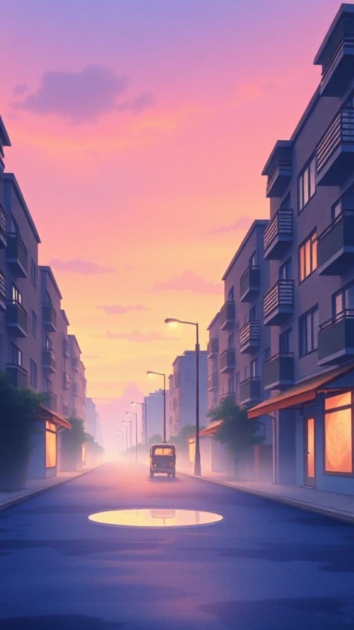 Joyeux anniversaire, Asma !