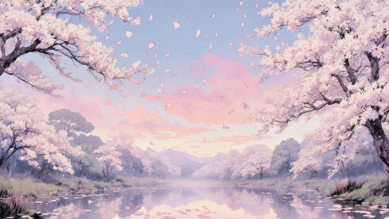 Alzati e Prendi il Tuo Nome