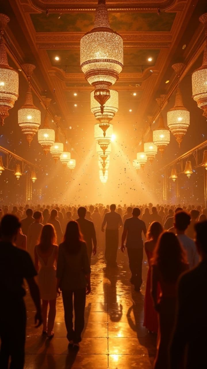 Klik & Media: One Shot, One Kill