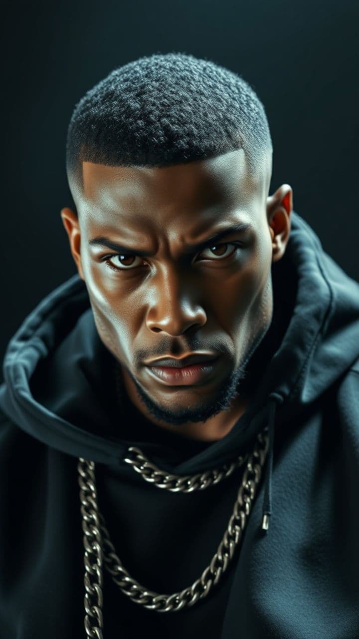 Help Trey: A Night Out