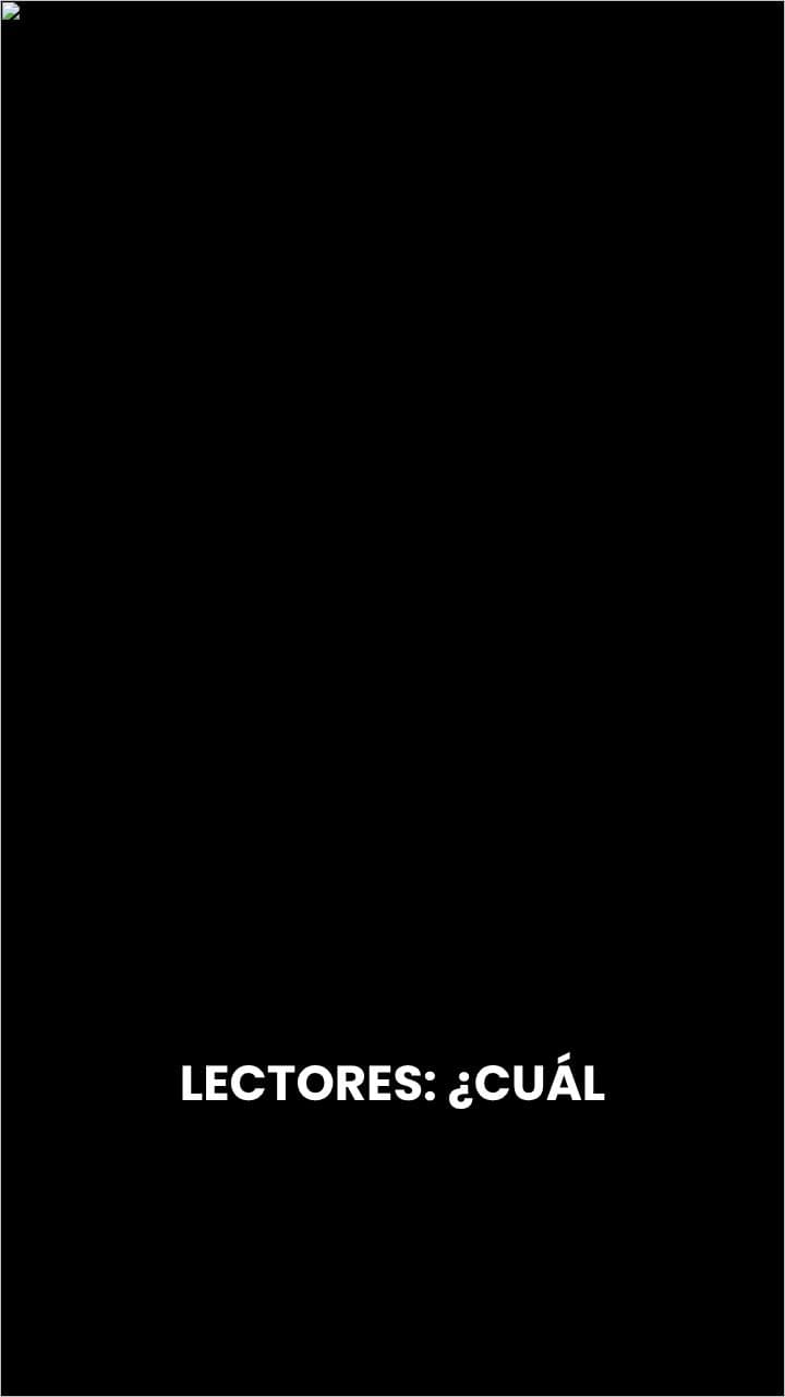 Alejandro Magno: Historia de un Conquistador