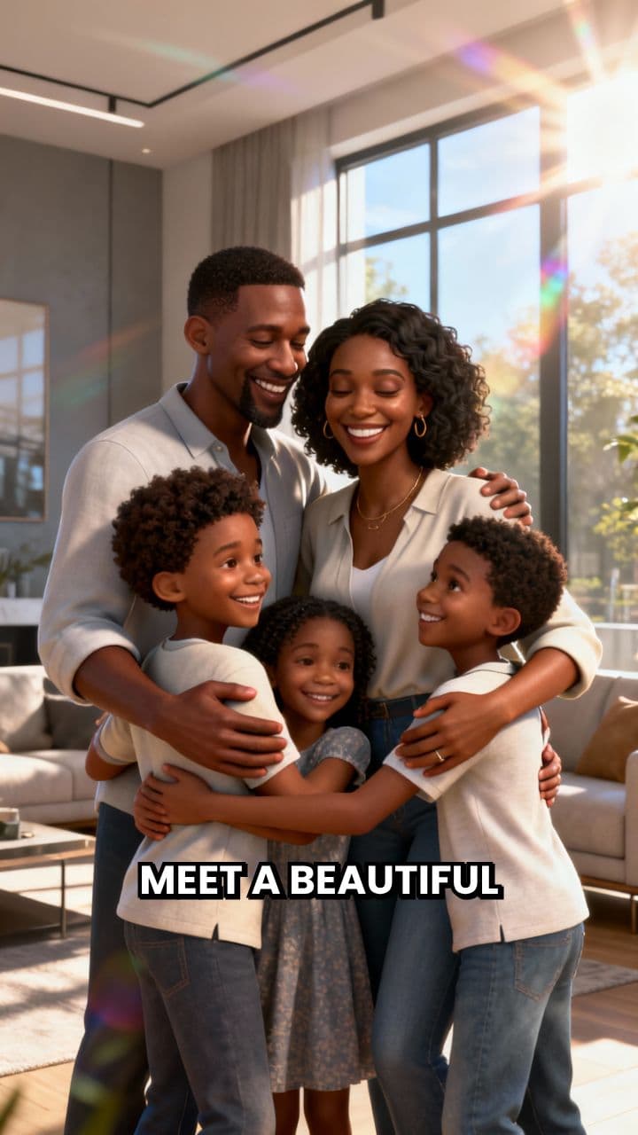 Unpredictable Life: A Cautionary Tale