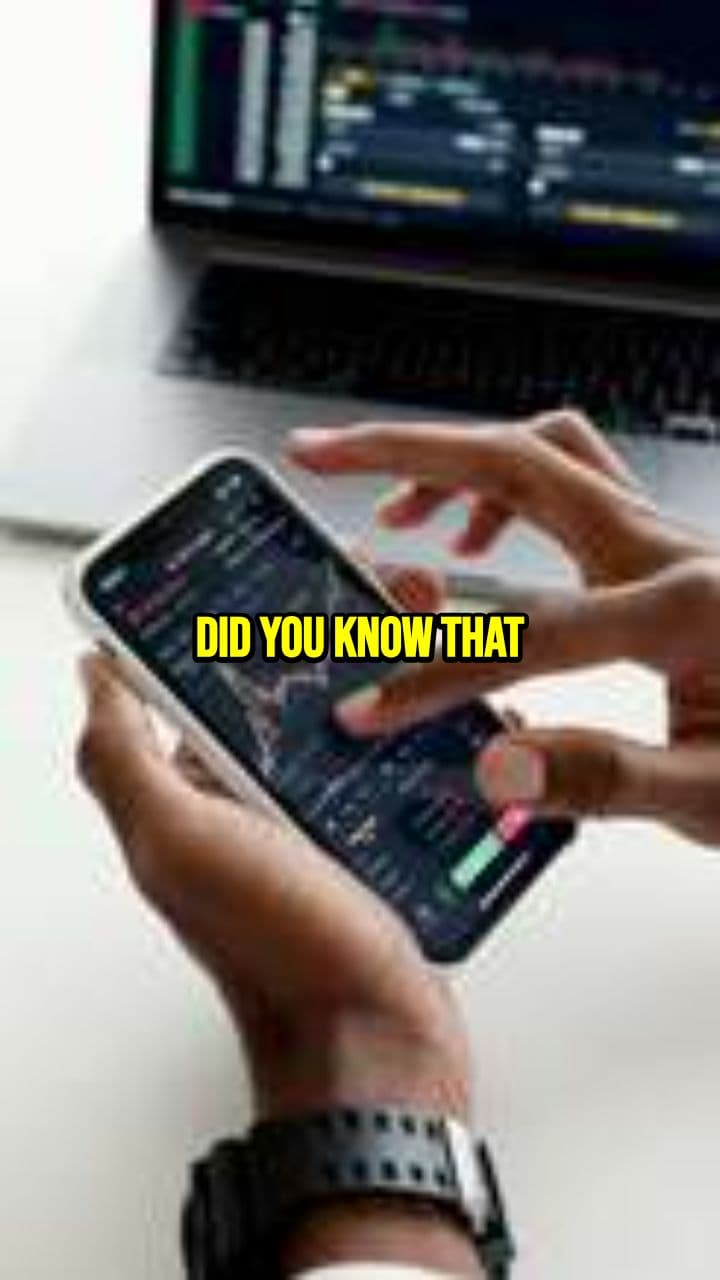 Boost Your Credit, Secure Your Future