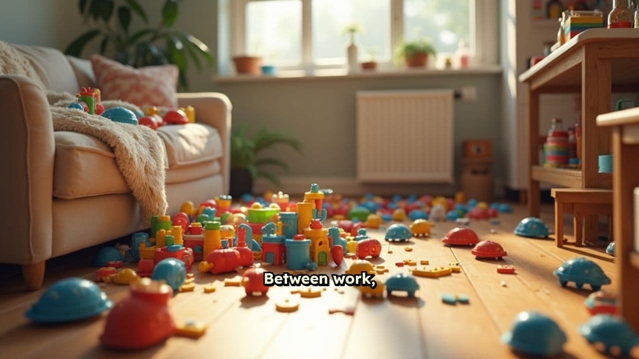 Vella Clean - Your Clean, Your Way