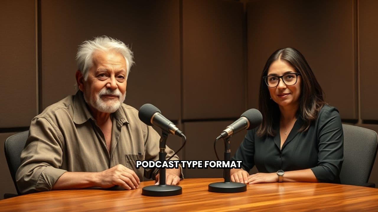 Crisis ecológica y extractivismo en América Latina