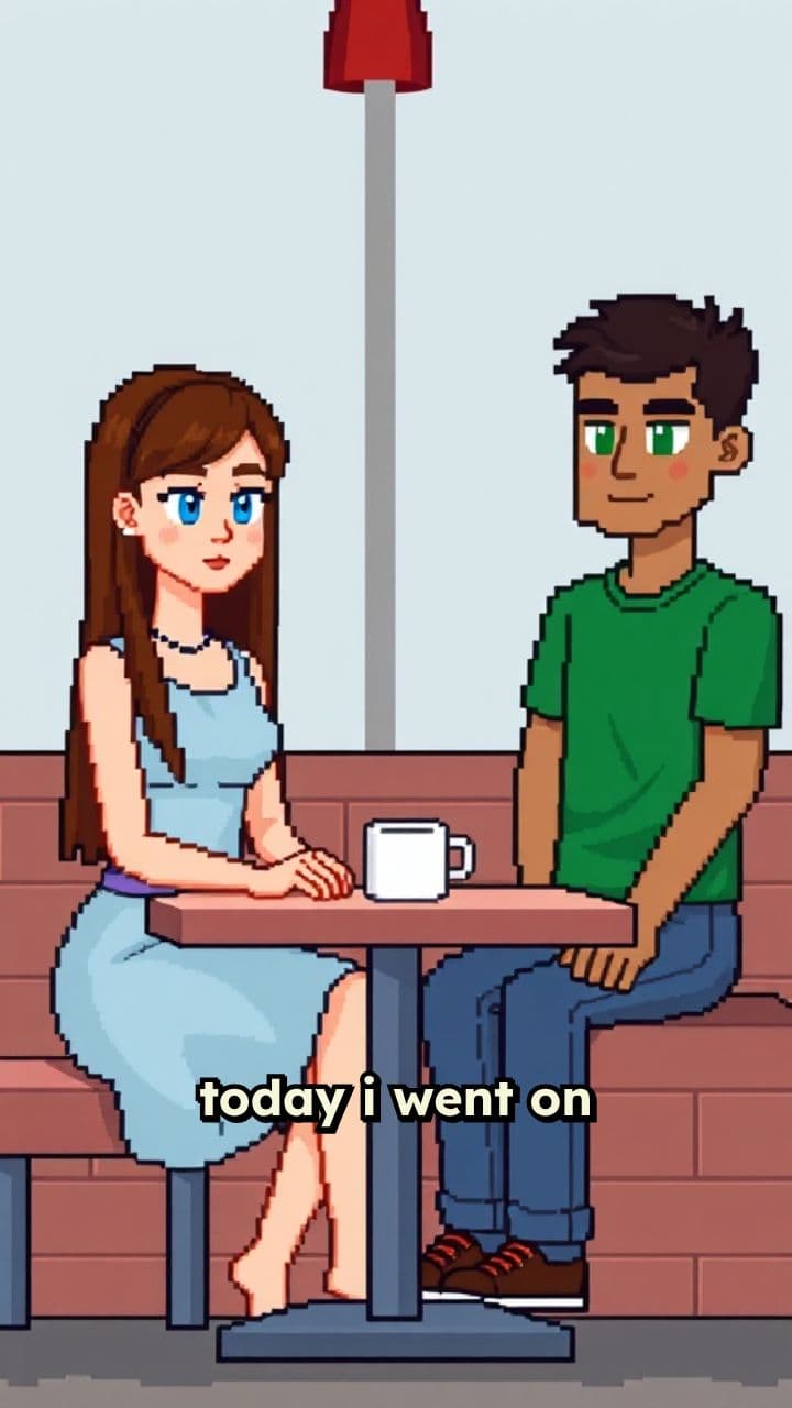 Confused About My Boyfriend's Behavior