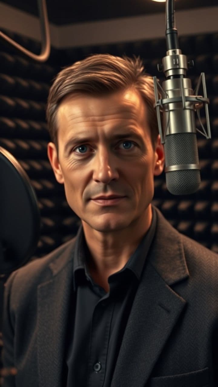 Football Results Summary