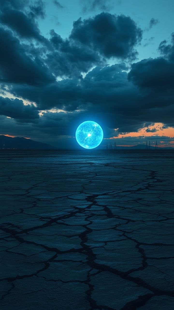 Guitar Song 10: Energetic Hard Rock Instrumental