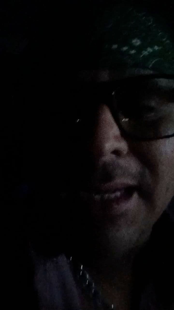 Liz Killed This Beat