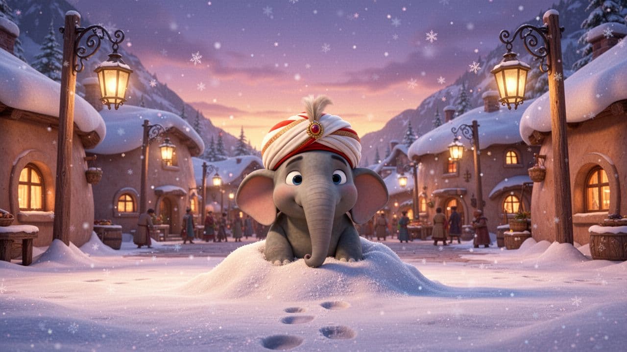 Neve: SS cinches da poker bar