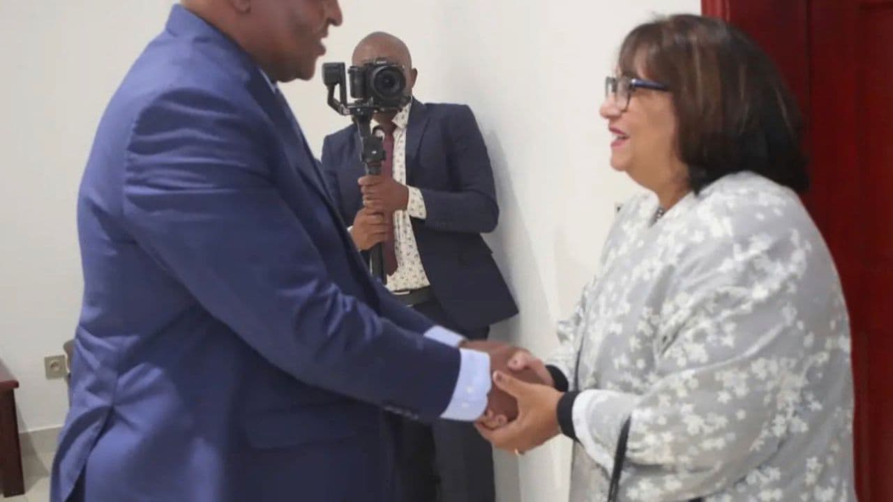 Building Resilient Communities for the Future