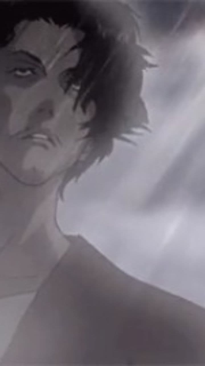 Embracing Fear as a Teacher