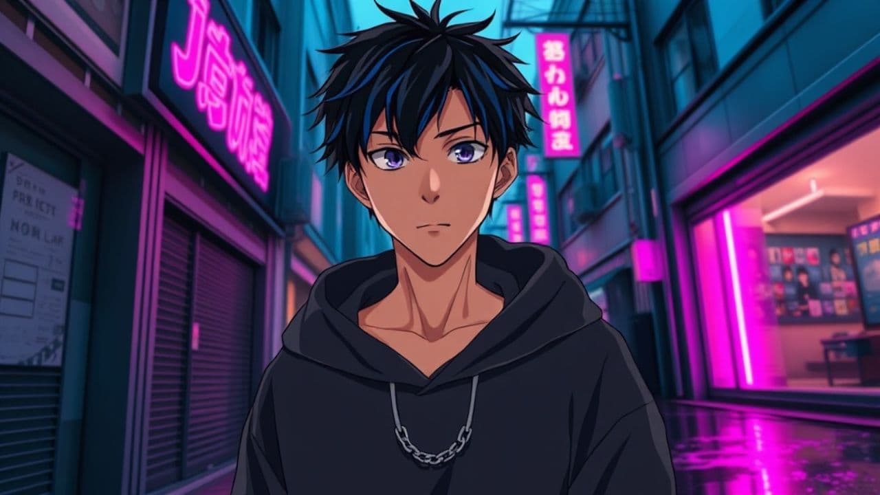 Pressure On Me, Still Standing