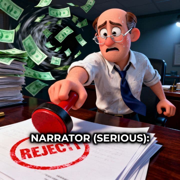 Stop Deductions, Recover Lost Revenue