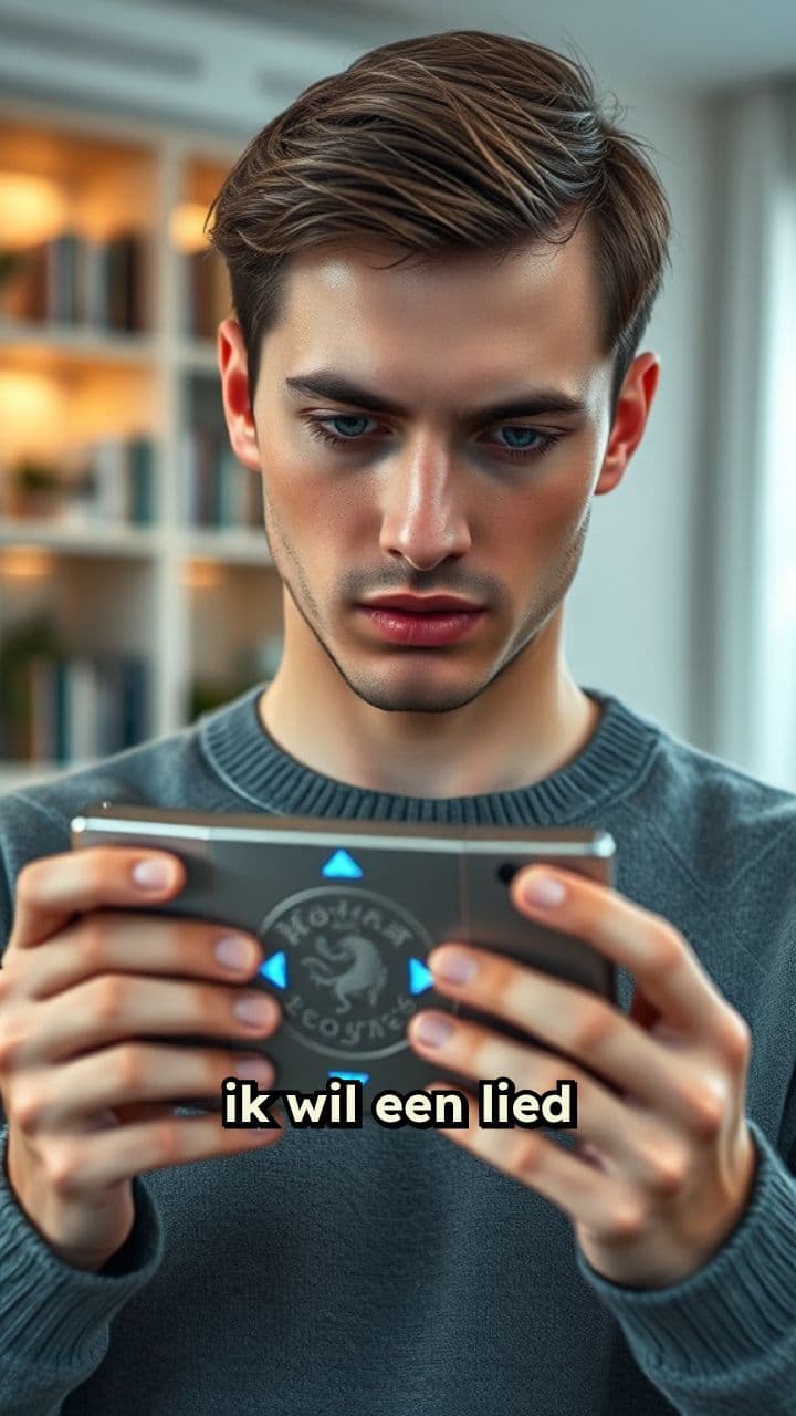 Lied van Prins van Rekem