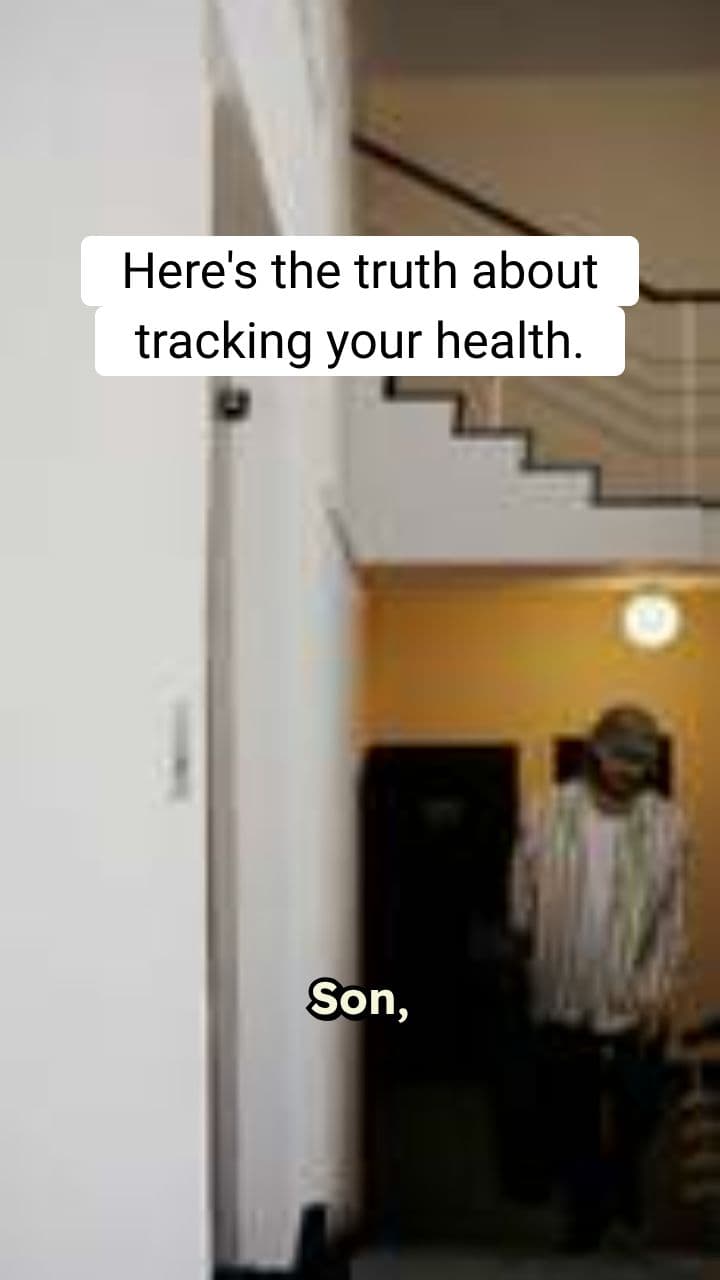 Eufy Smart Scale - The Honest Truth