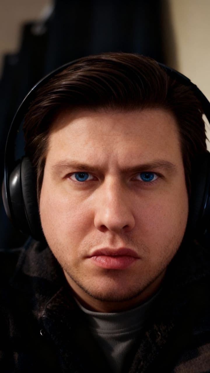 Spider-Man vs. Venom