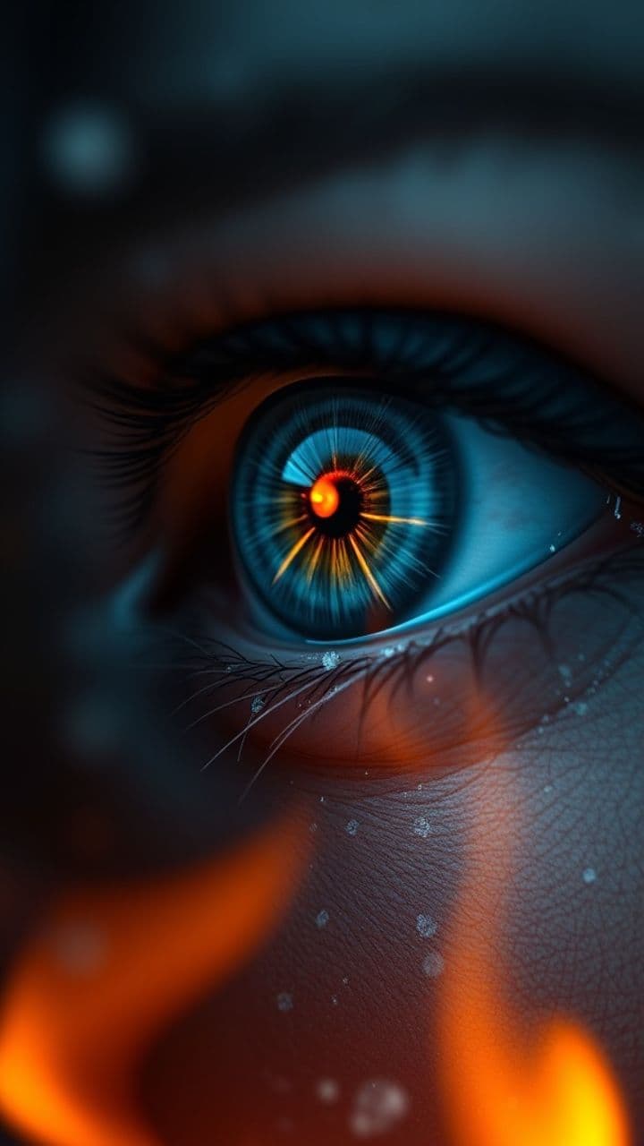 Рекой уносит нас теченье