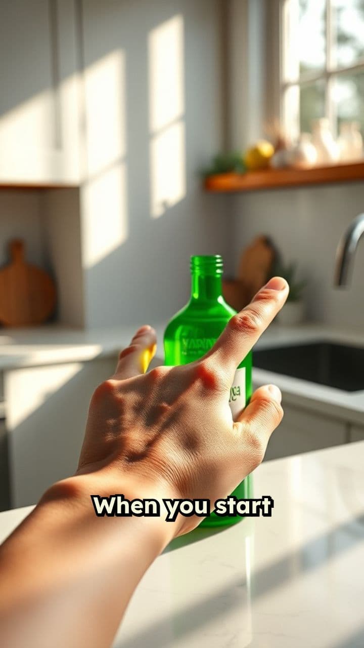 MORINGA MAGIC – PRODUCT SCRIPT