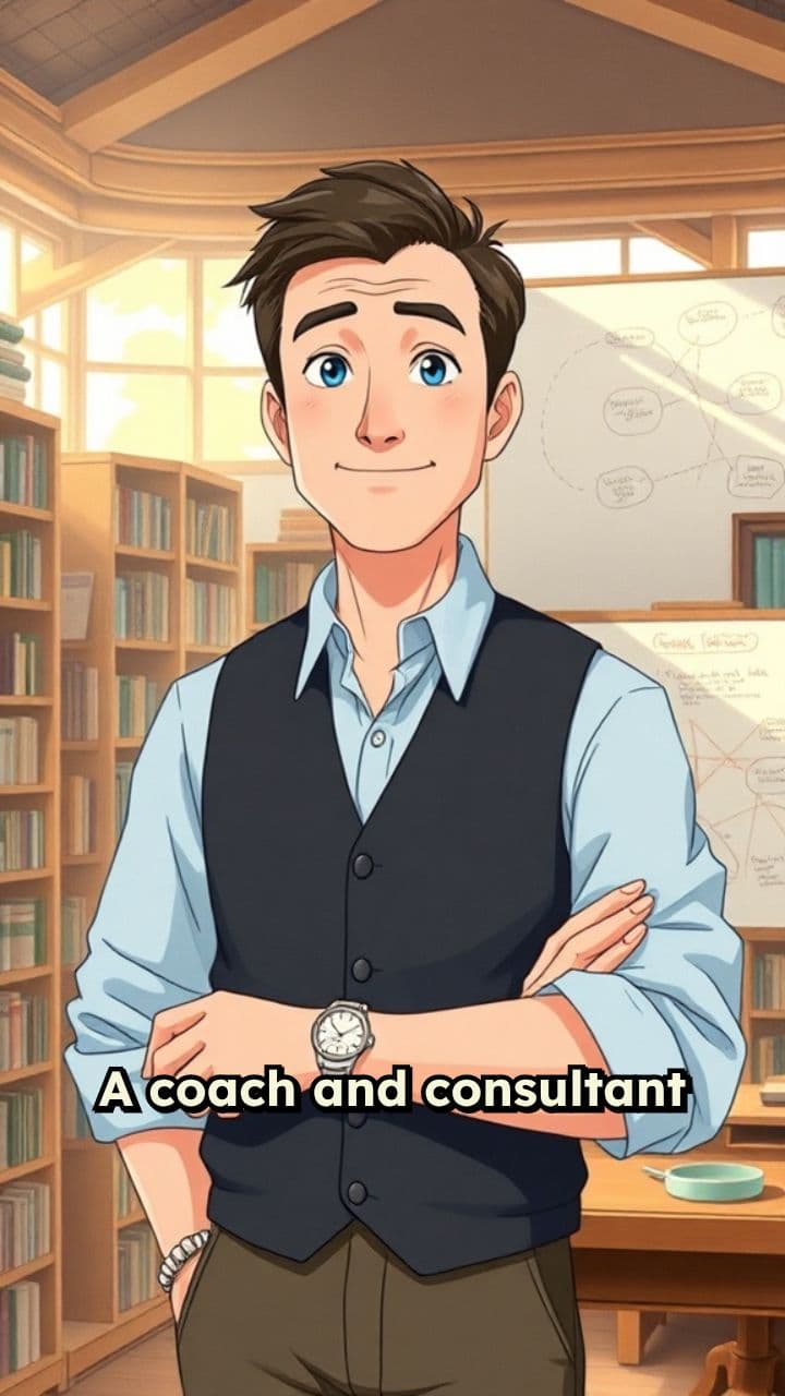 Turning Failure into Success