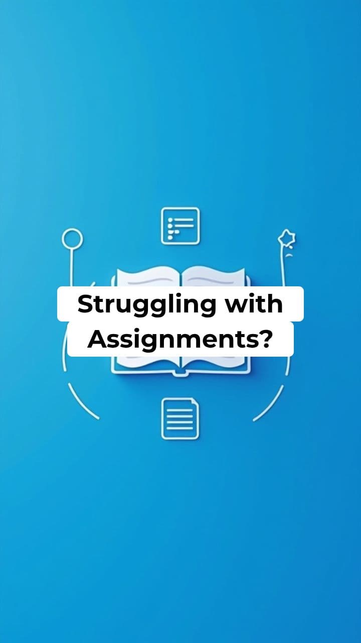 Edu Writes Hub Promotional Video