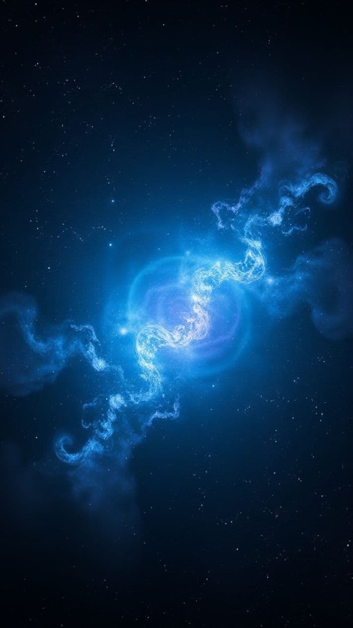 Тонкие звуки и ритмы