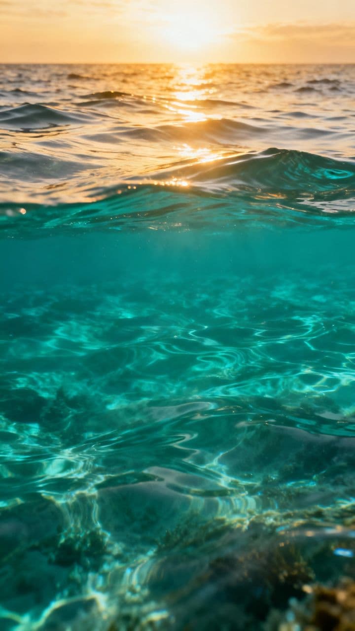 Retour aux racines de Marie