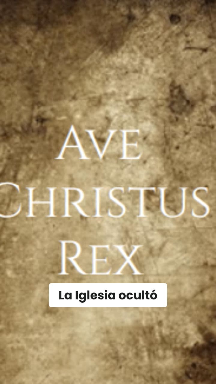 La verdad oculta de David y Goliat