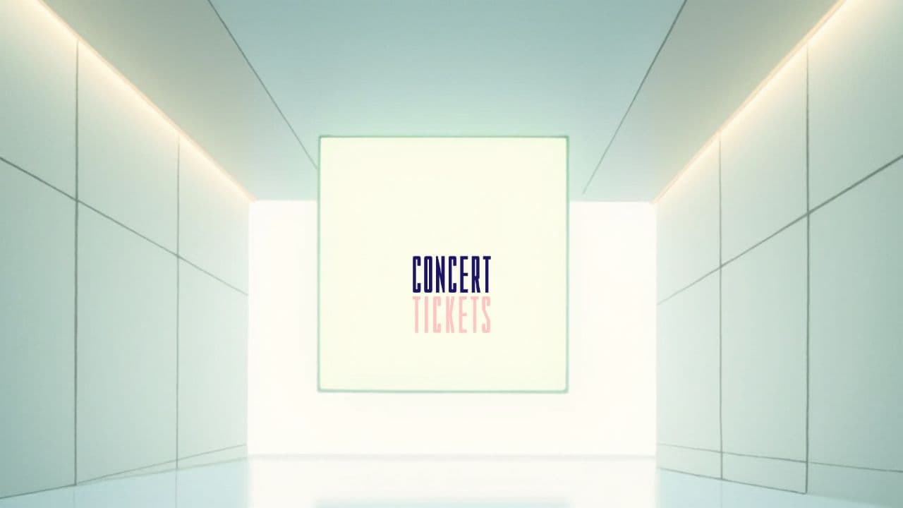 Importancia de la Tecnología en Profesiones