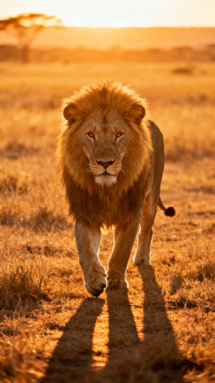 Kentley Braxton Academy: Mastering the US Market