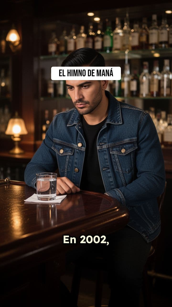 La Historia Detrás de Mariposa Traicionera