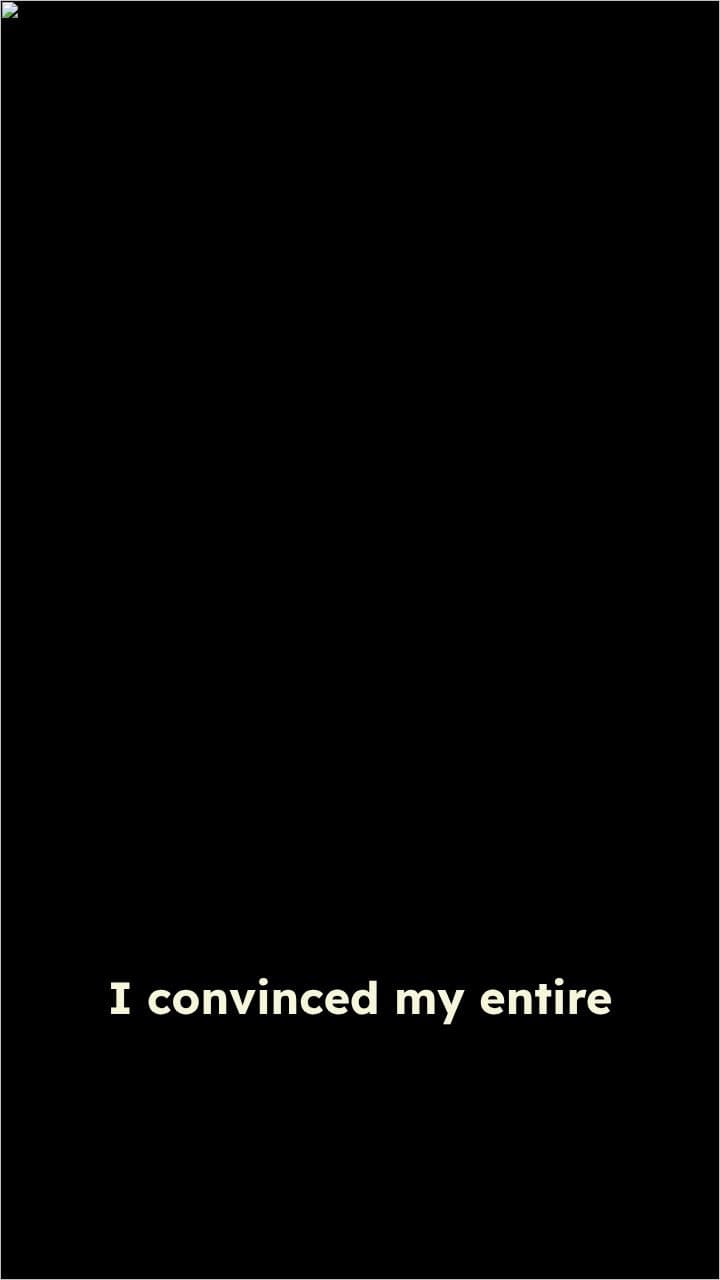 The Twin Brother Prank