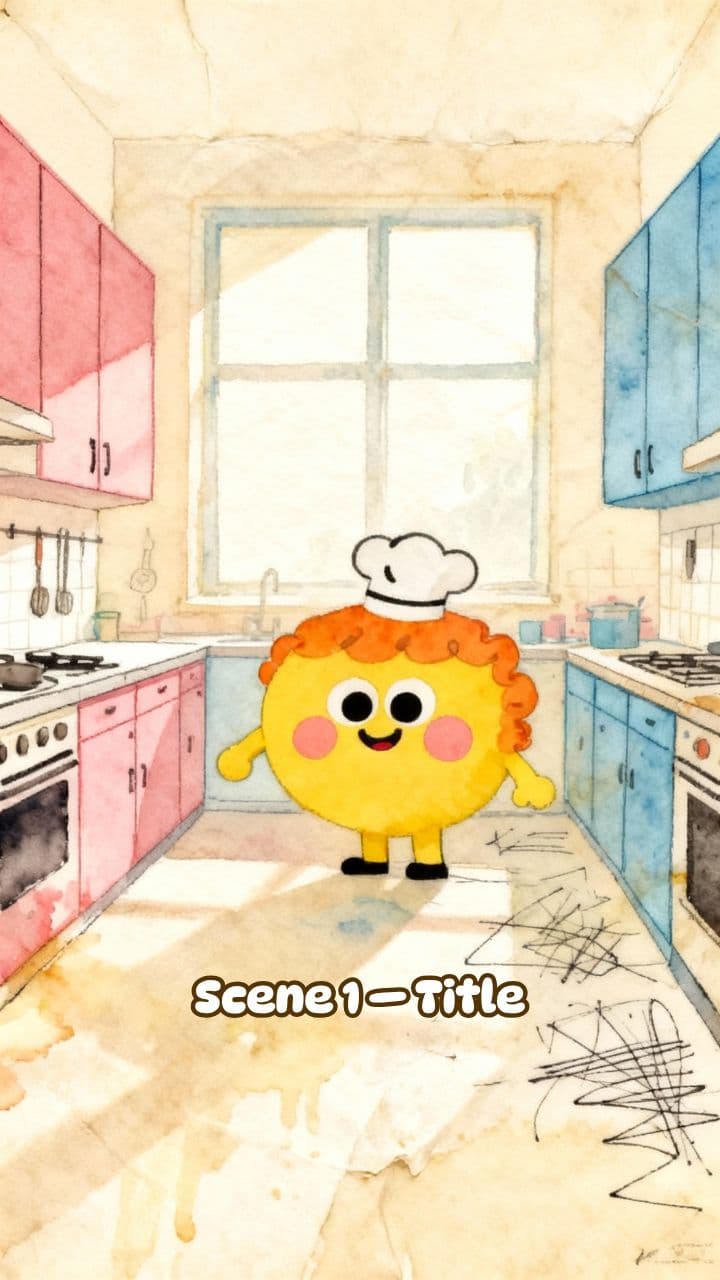 Strawberry Cream Wraps Recipe