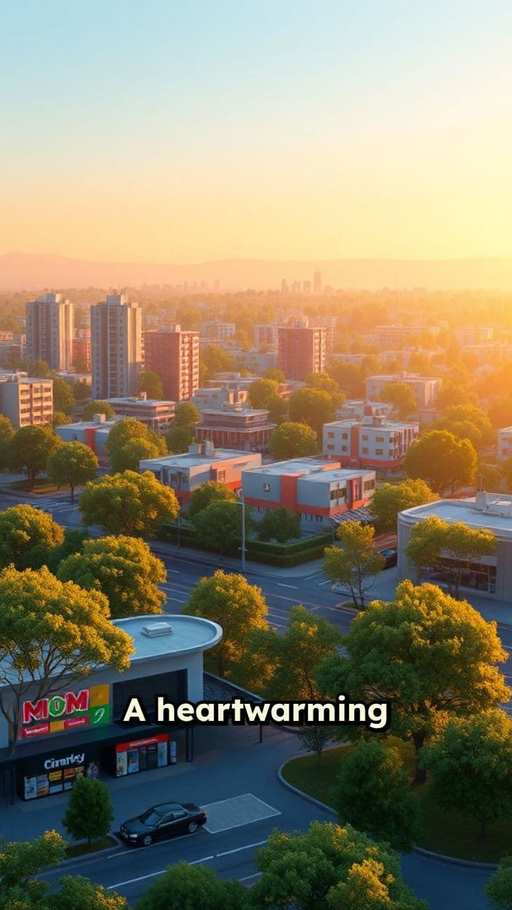 Трейлер «Аружольга»