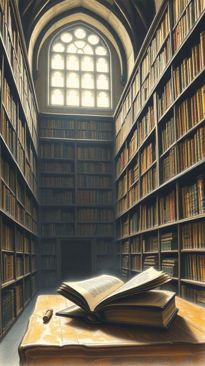 സൂഫി ശബ്ദത്തിന്റെ ഉല്പത്തി വ്യാഖ്യാനം