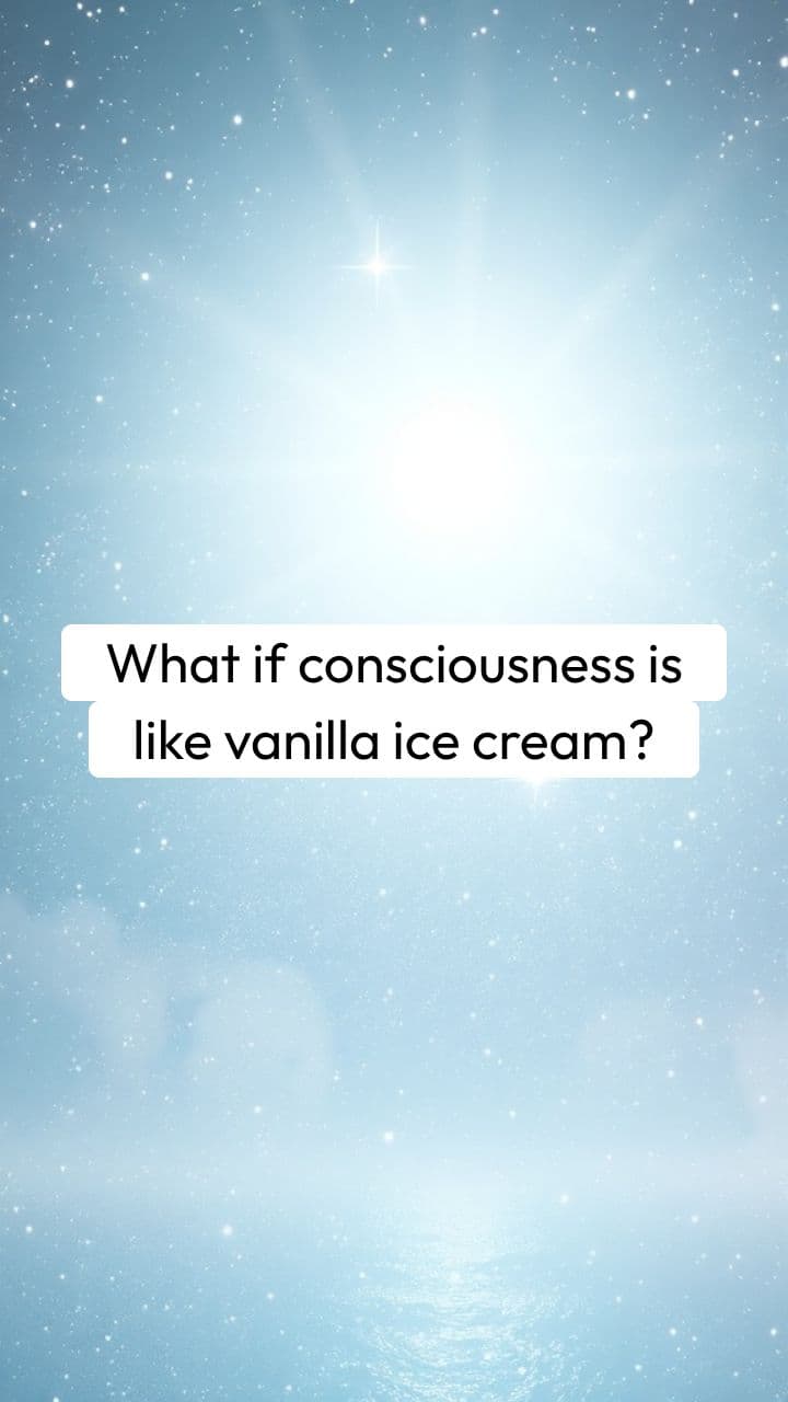 The Unicity Framework