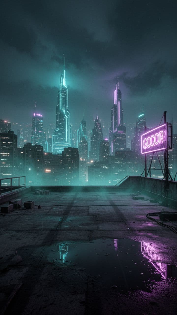 Dance Through the Hurt