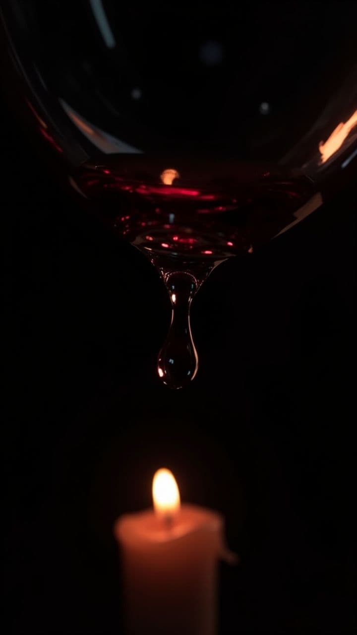 Thanksgiving Feast of Flavor