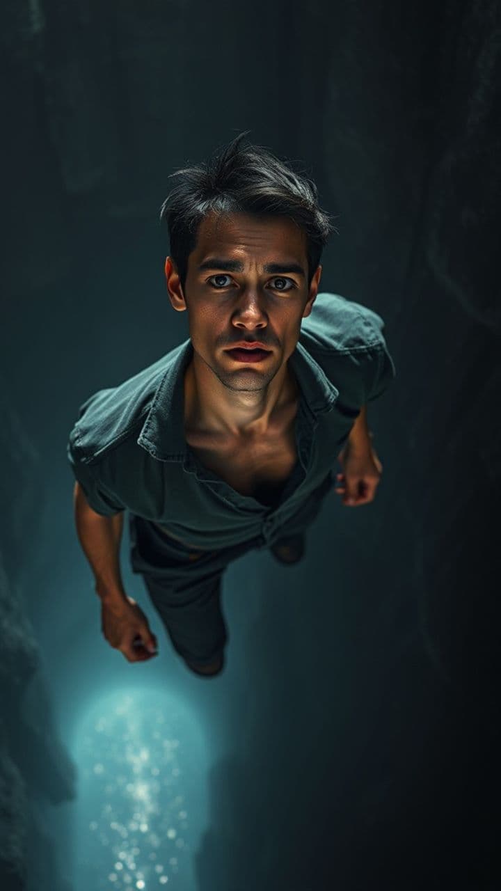 Храм из Обломков Свободы