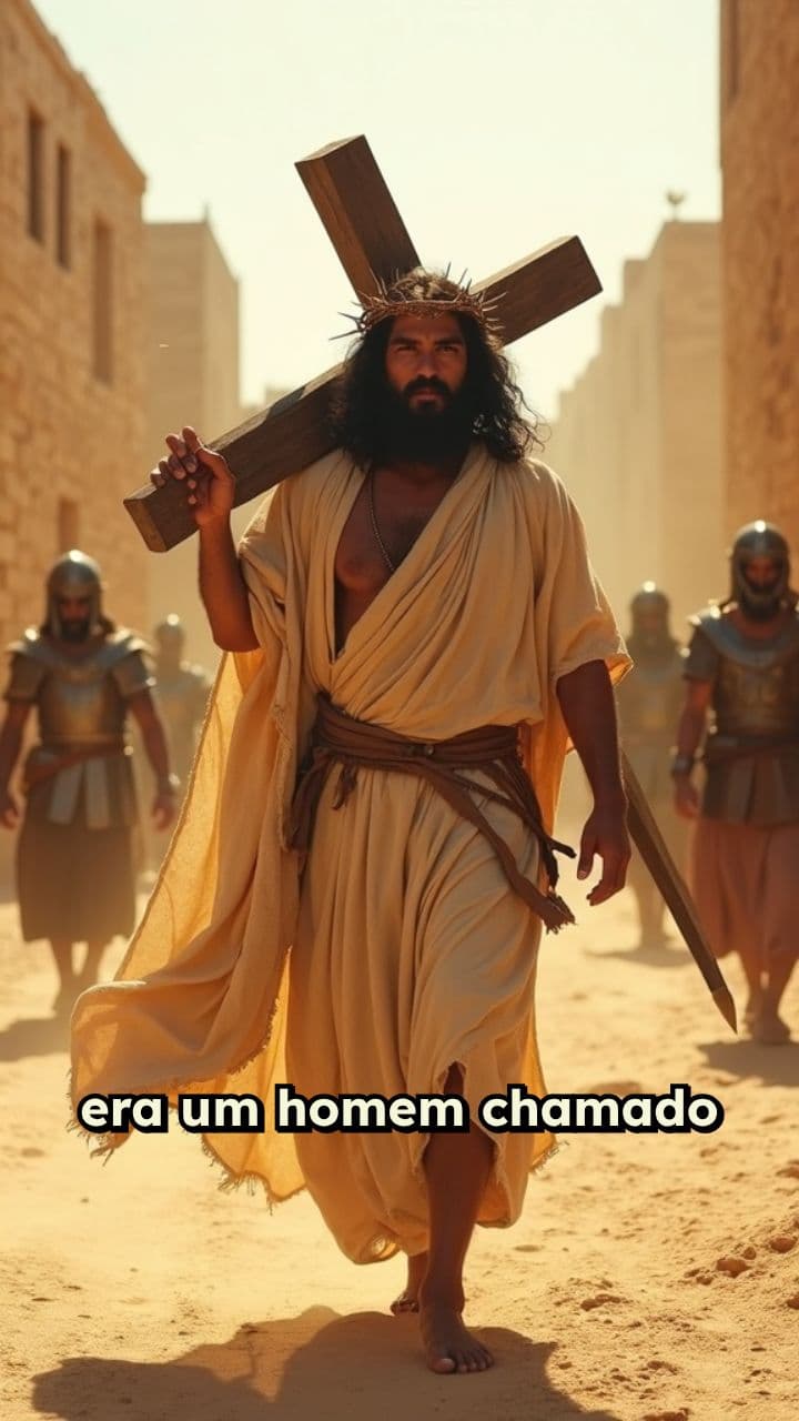 Ressurreição de Jesus ao Terceiro Dia