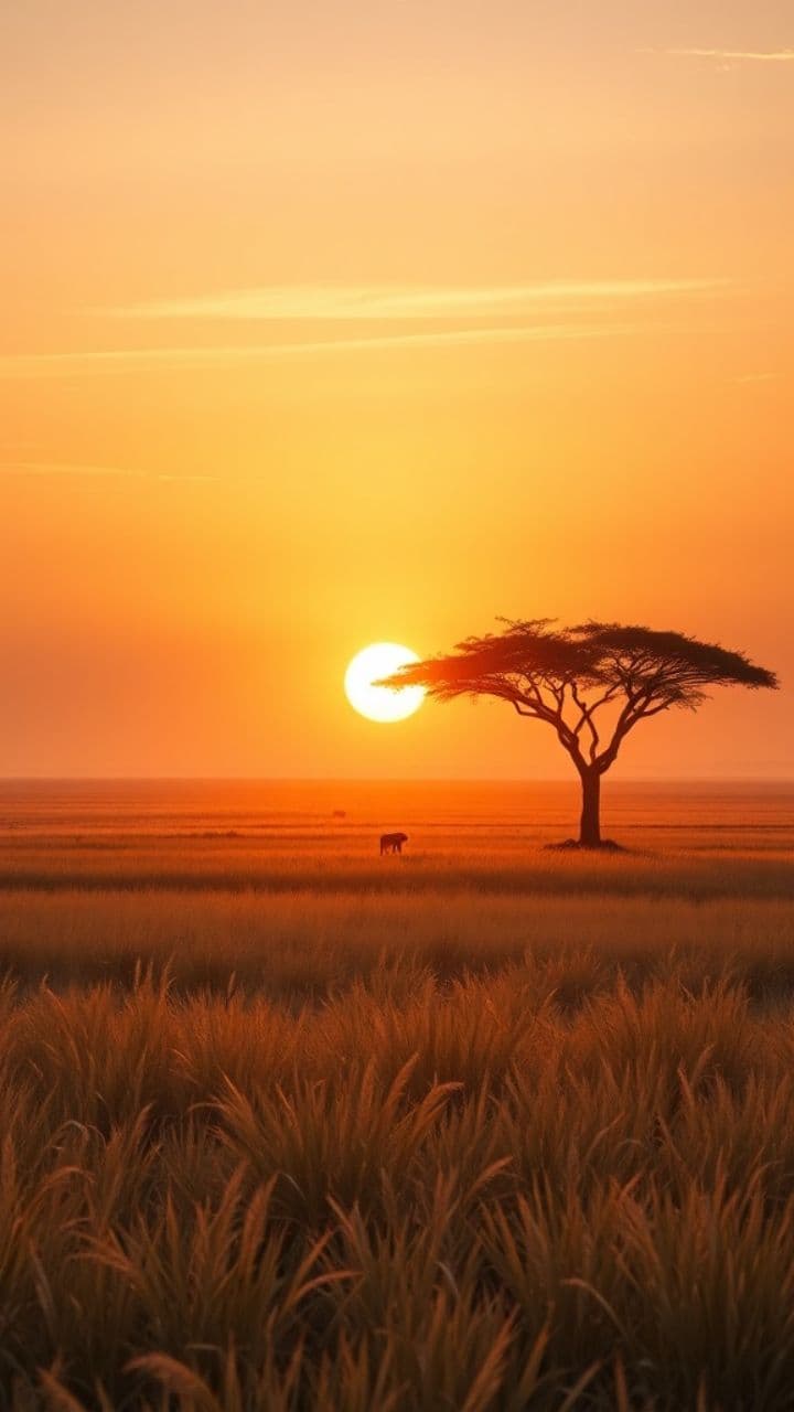 Zamu: Dance of the Night Star